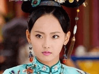 和裕皇贵妃为什么会被道光羞辱?死后不辍朝不穿孝