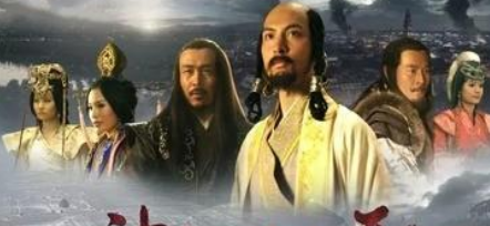 北宋打不过辽国也就算了 北宋为何连一个小小的西夏都打不过