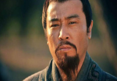 夷陵之战时，刘备为什么没有带上诸葛亮，也没带赵云、魏延等猛将？