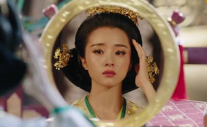 司马令姬：北周历史上最悲情的皇后，最后改嫁大臣