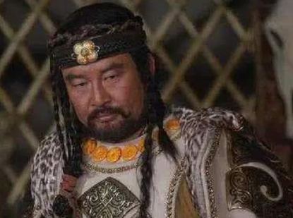 突厥汗国是何时建立的？又是如何被唐朝彻底消灭的？