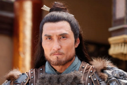 李密拥有多员猛将，为何瓦岗寨在他的带领下会全军覆没？