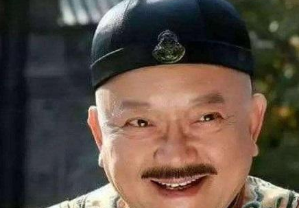 古代皇帝为什么喜欢重用贪官 其实这也是一种治国之道