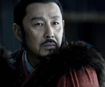 刘邦为什么要对韩信下杀手 李世民和刘邦的做法截然不同