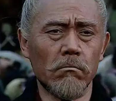 巫蛊之祸发生之后 汉武帝一怒之下到底有多可怕