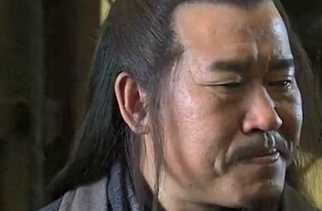 刘备入川的时候只带了黄忠和魏延 刘备为什么不用关羽张飞和赵云