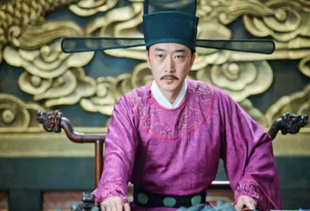 宋太宗赵光义为了帝位都做了哪些丧心病狂的事？