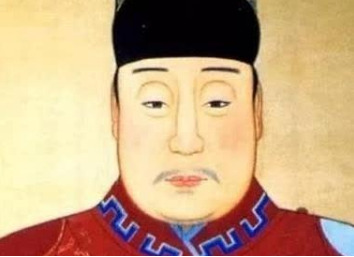 万历帝朱翊钧在位时间有多长？奋斗十载，荒诞半生