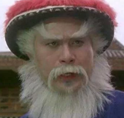 班布尔善和鳌拜相比 康熙为什么只软禁鳌拜而处死班布尔善