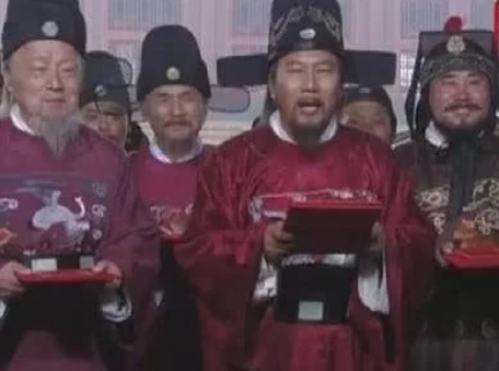 朱元璋和刘伯温之间到底发生过什么 朱元璋为什么要杀刘伯温