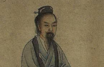 尹文的生平如何？他的思想对后世有哪些影响？