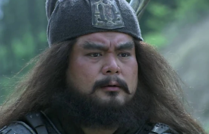 张飞抢了夏侯渊14岁的侄女，他为什么没报复？