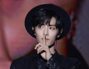 《在劫难逃2》肖战真的要出演吗？新剧预告播放破两亿！