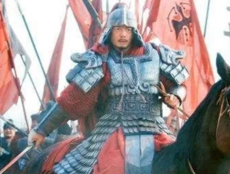 韩信统兵前没有任何带兵经验 韩信打仗为何能百战百胜