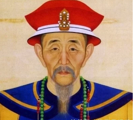 赵昌身为康熙的心腹 康熙死后,雍正为何要杀赵昌