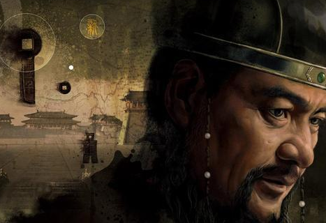 说说王莽时期的十大最新巧合事件 圆周率计算结果比祖冲之早了五百年