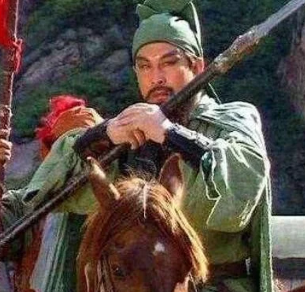 马超投奔蜀汉之后只打了一场战 马超为什么会慢慢被雪藏起来