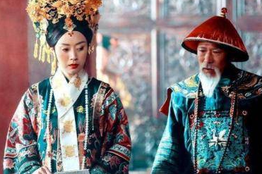 光绪身为大清皇帝在位时为什么不除掉慈禧？真相是什么