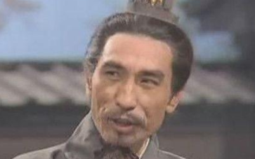 春秋人物介绍：晋国六卿之一赵衰