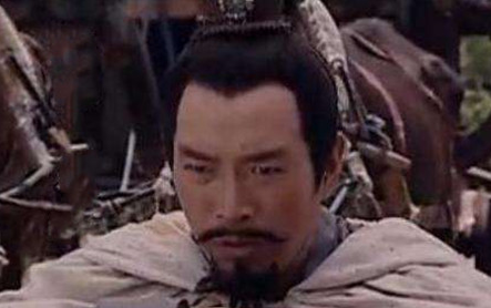 西汉第六代梁王刘买生平简介，刘买的墓在今天的哪里？