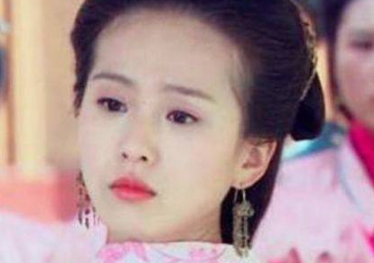 赵禥为什么会被称为弱智皇帝？登基10年后离奇死亡