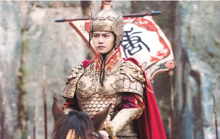 安史之乱后受藩王威胁，唐朝皇帝为什么不削藩？