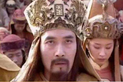 太平天国翼王石达开，他一生都有哪些战绩？