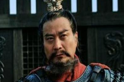 极力谏言却不被主公采纳，田丰最终结局如何？