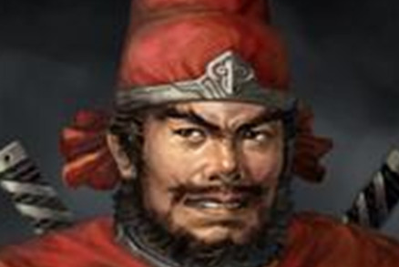 东汉云台二十八将之朱祐简介，被刘秀封为什么侯？