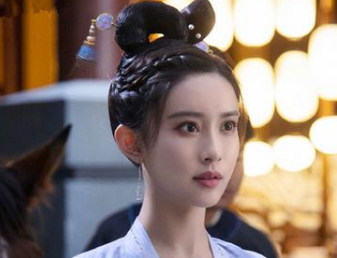 《浮世双娇传》李治廷演技怎么样？剧情落入俗套、拖了后腿