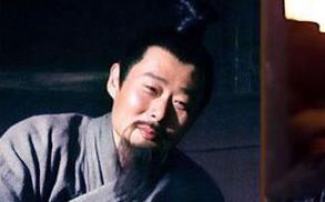 鲁肃：东吴四英杰之一，揭秘其生平经历