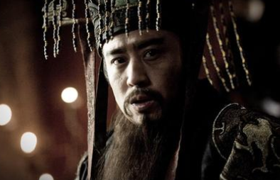 望夷宫之变经过如何？阎乐为何要杀死胡亥？