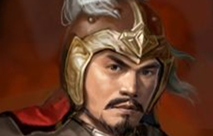 东汉云台二十八将之邳彤简介，被刘秀封为什么侯？