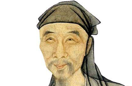 明末清初文学家冒襄生平简介，冒襄有哪些文学著作？