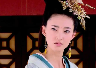 王娡用了什么方法将自己的儿子刘彻送上帝位？