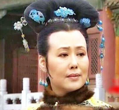 揭秘历史上的孝庄皇太后和多尔衮 两人之间的私情是真的吗