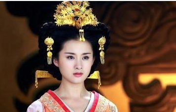馆陶公主权力有多大？她的下场为什么会那么惨
