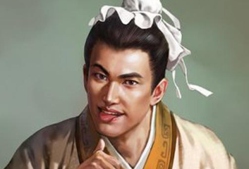 战国时期纵横家张仪，他的人生有哪些丰富的经历？