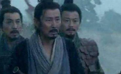 为了增加人口，刘邦推出了一个什么制度？