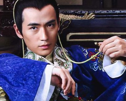 朱厚照作为一个奇葩的皇帝 朱厚照究竟有多奇葩