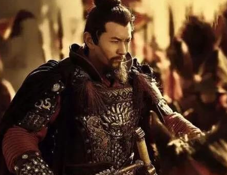 岳飞被杀之后 金兀术为什么没有攻打南宋