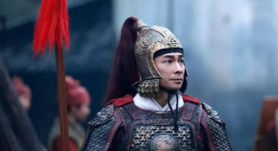 明朝历史上的悲剧：揭秘蓟州兵变的起因与结果