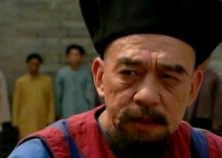 兵部尚书手里的权力有多大 他们能不能调动军队