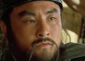 杨志为什么会从官军沦为贼寇？真的跟生辰纲有关系吗