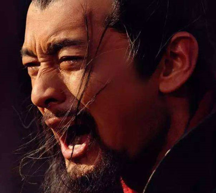 南宋处死岳飞之后 金国为何不趁胜追击