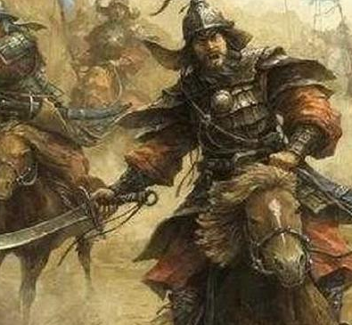 靖难之役朱允炆如果打赢朱棣的话 朱允炆会做的比朱棣还好吗