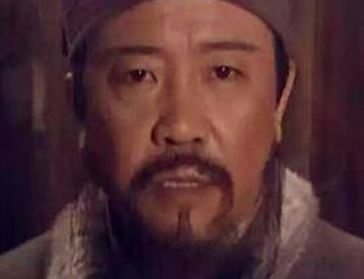 水浒中第一猛将是谁？堪称梁山克星