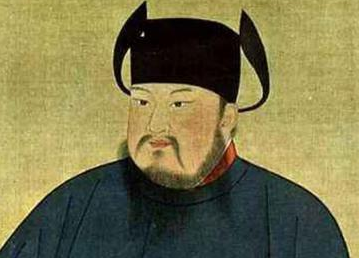 后唐开国皇帝李存勖，他为何会从英明神武变得昏庸无能？