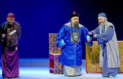 明清时期的知县，他们正常的月俸禄有多少？