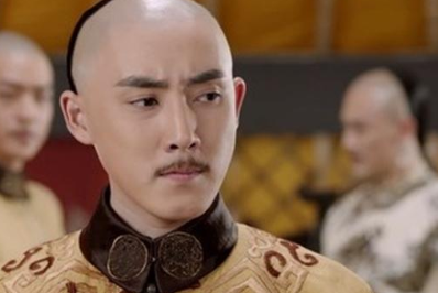 代善为什么没有继承皇位，反而选择支持皇太极呢？